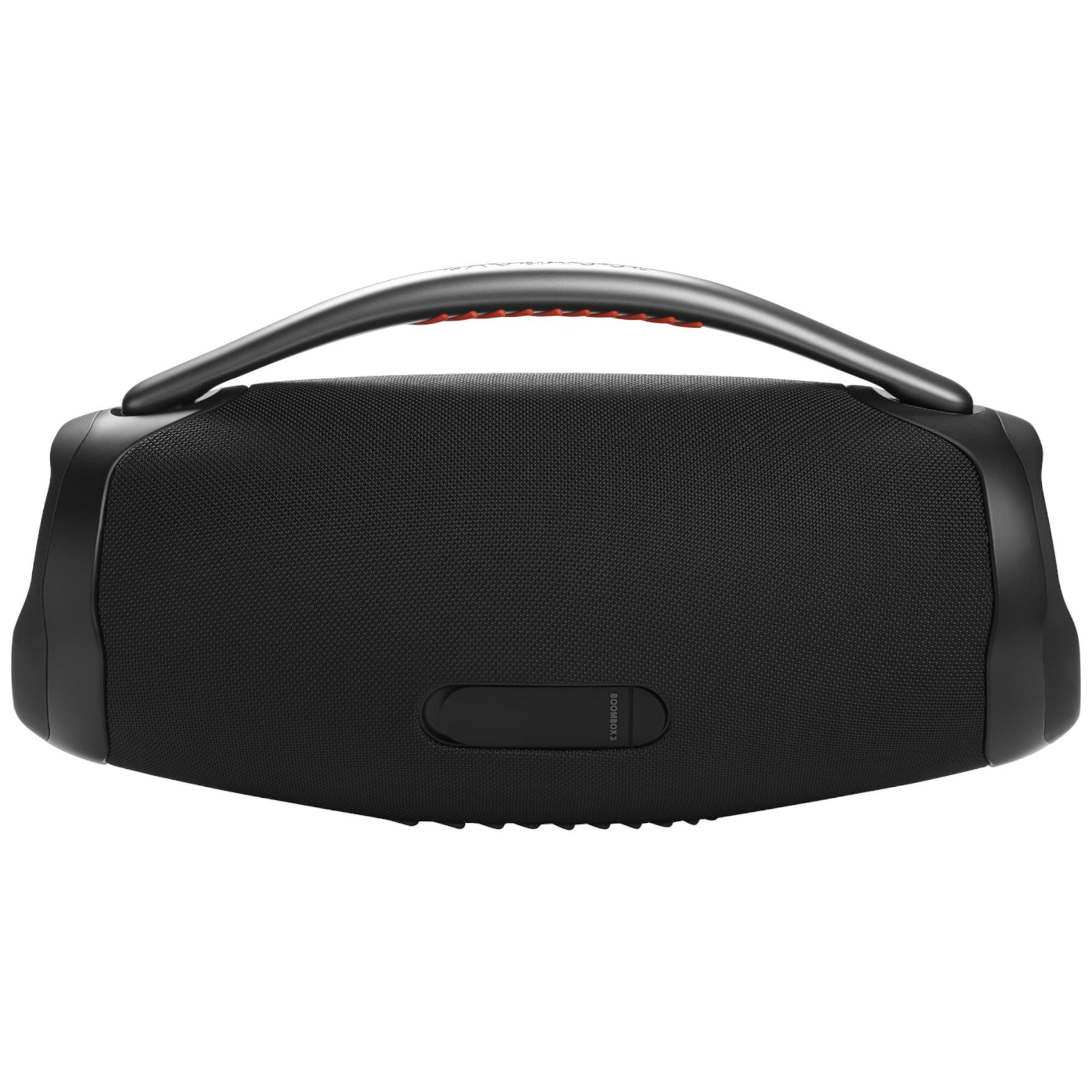 Parlante JBL Boombox Bluetooth Waterproof + 24H de Autonomía