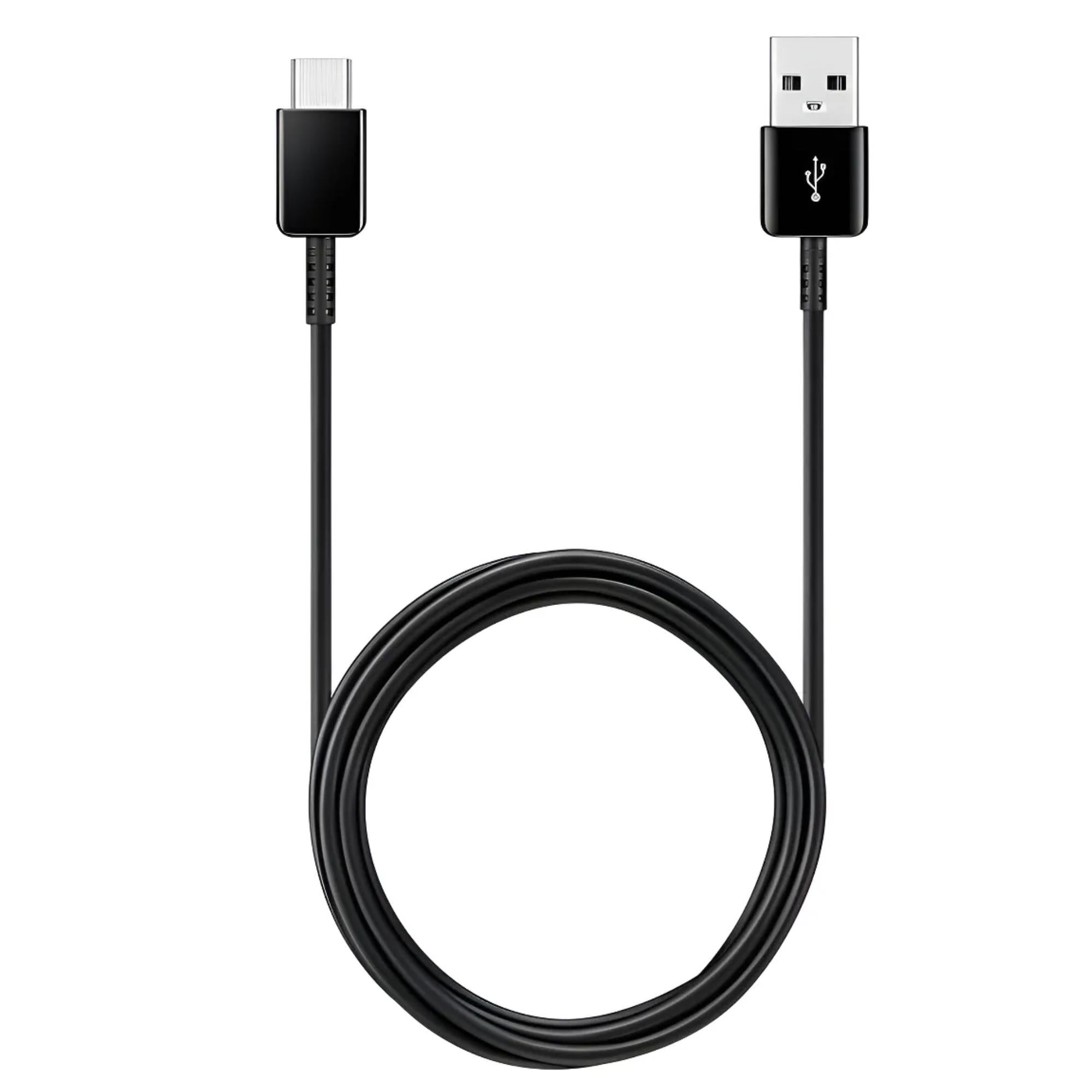 Cofre para Discos SSD M2 PCI-E NVME High Speed Case USB-C 2 TB Max