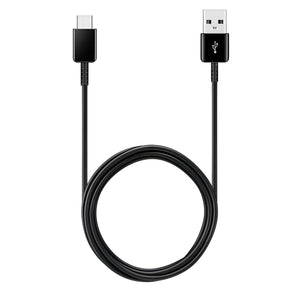 Cofre para Discos SSD M2 PCI-E NVME High Speed Case USB-C 2 TB Max