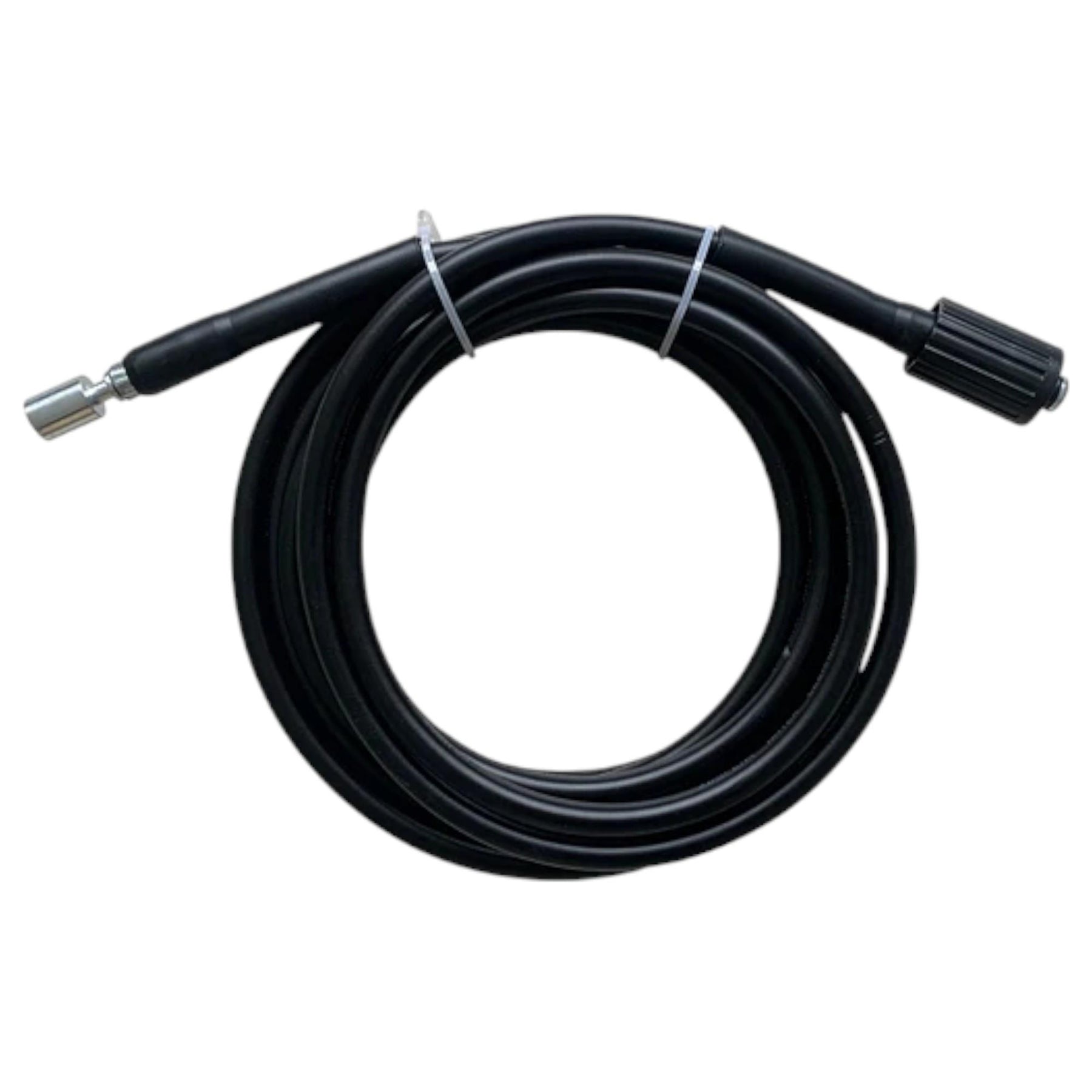 Hidrolavadora Blaupunkt High Pressure 450L/H Hidrowash 2100W