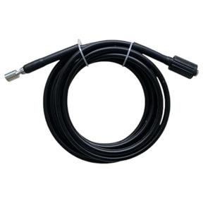 Hidrolavadora Blaupunkt High Pressure 450L/H Hidrowash 2100W