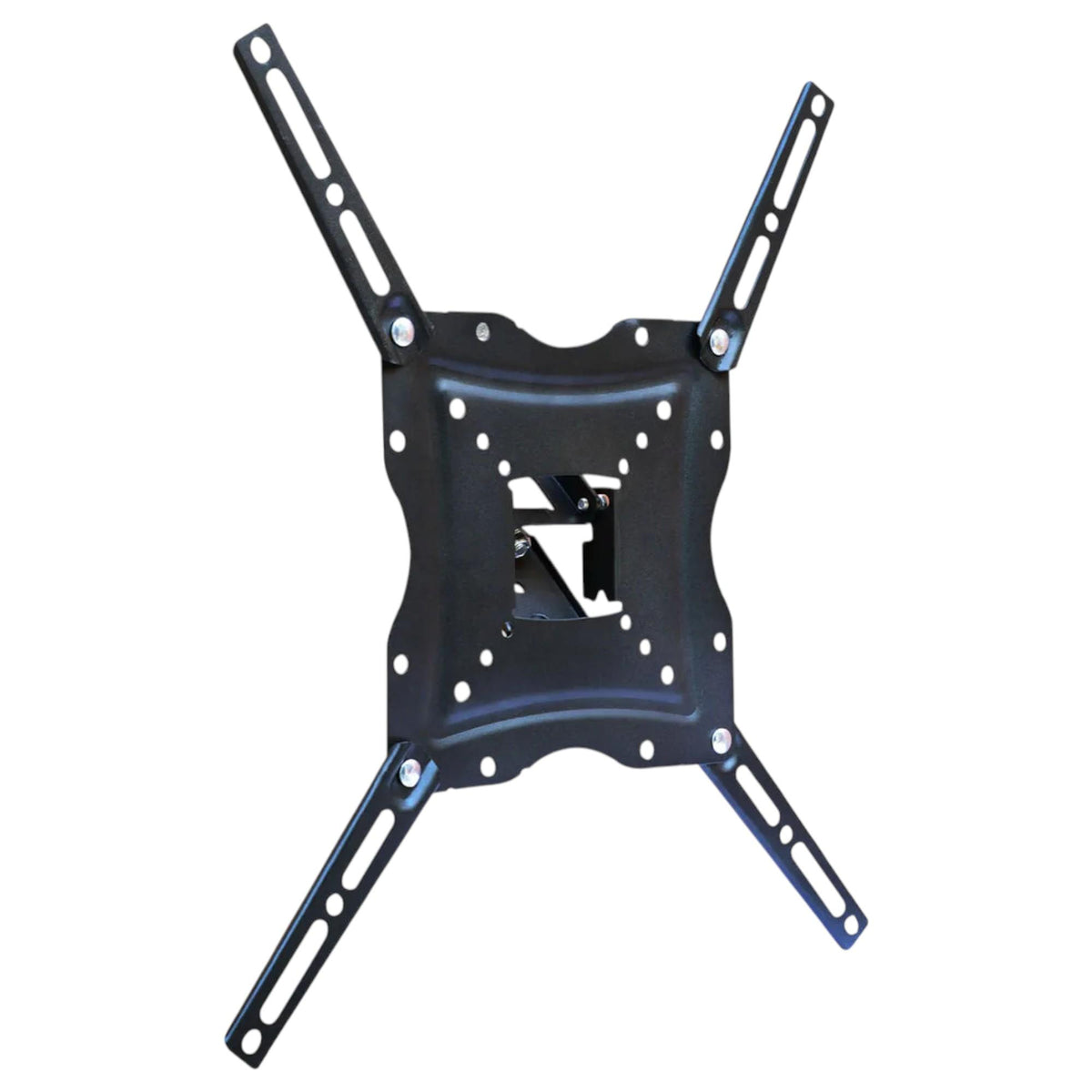 Soporte de TV con Brazo Articulado 26 a 55 / 35KG Max / BK55