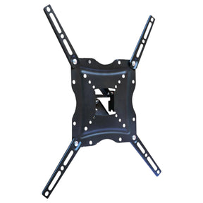 Soporte de TV con Brazo Articulado 26 a 55 / 35KG Max / BK55