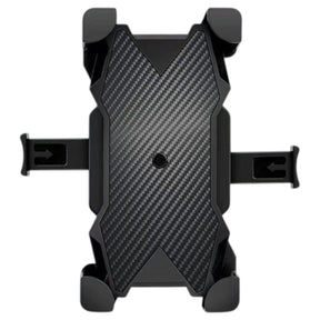 Soporte de Smartphone Universal para Motos y Bicicletas