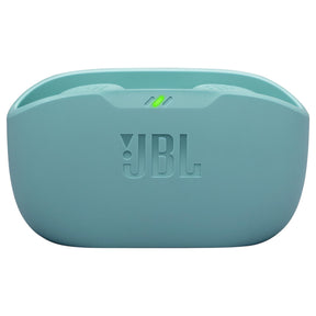 Audifonos JBL Wave  Buds 2 TWS ANC Blue + 40Hrs Autonomía