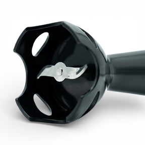 Batidora de Inmersión Telefunken Minipimer 500W + Vaso 700ML