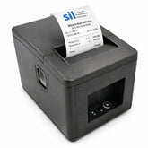 IMPRESORA TERMICA USB UTEK 80MM BLUETOOTH UT-PRT810UBT