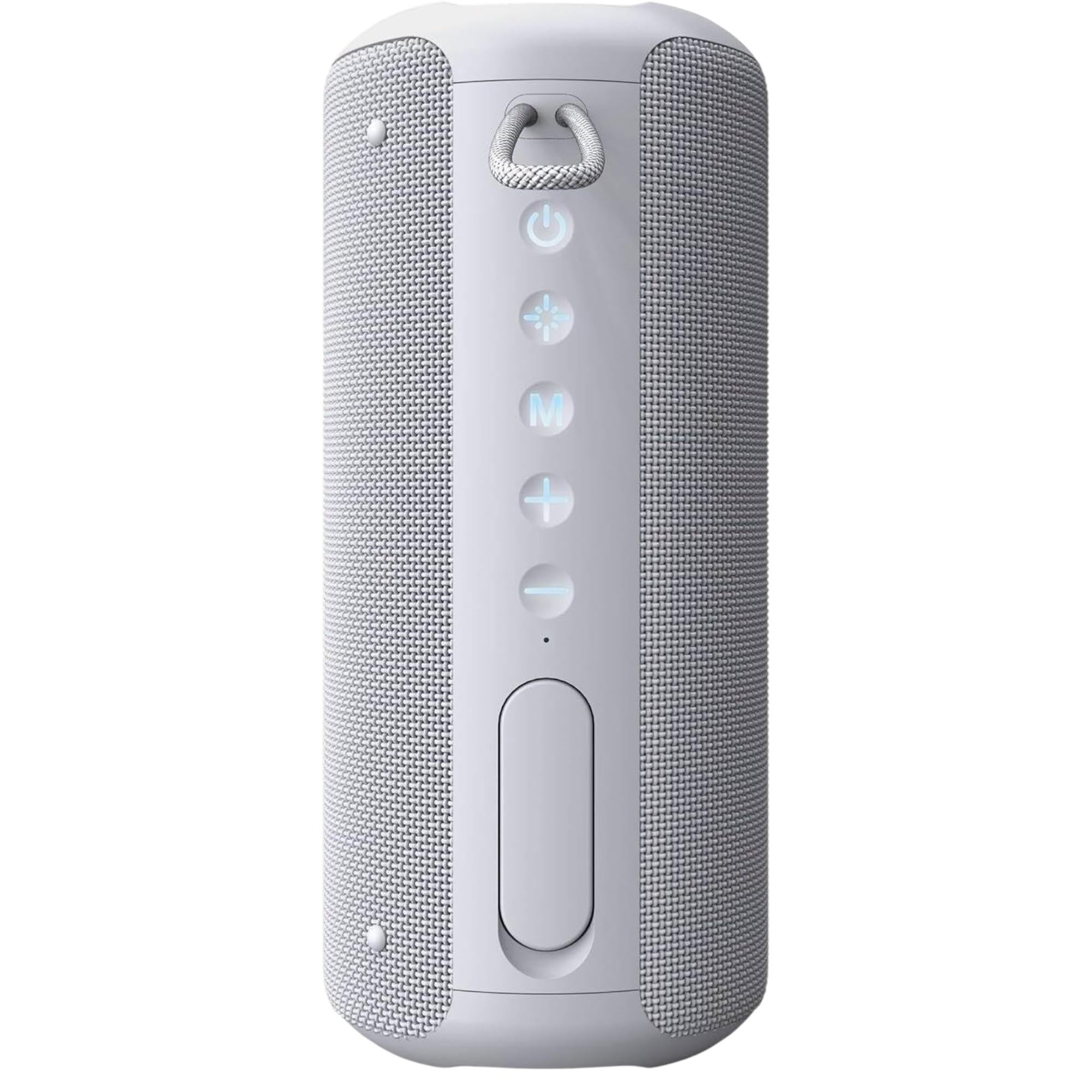 Parlante Portátil BT Energy Sistem Soundbliss TWS 40W /12Hrs