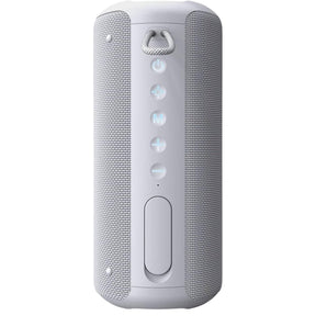 Parlante Portátil BT Energy Sistem Soundbliss TWS 40W /12Hrs