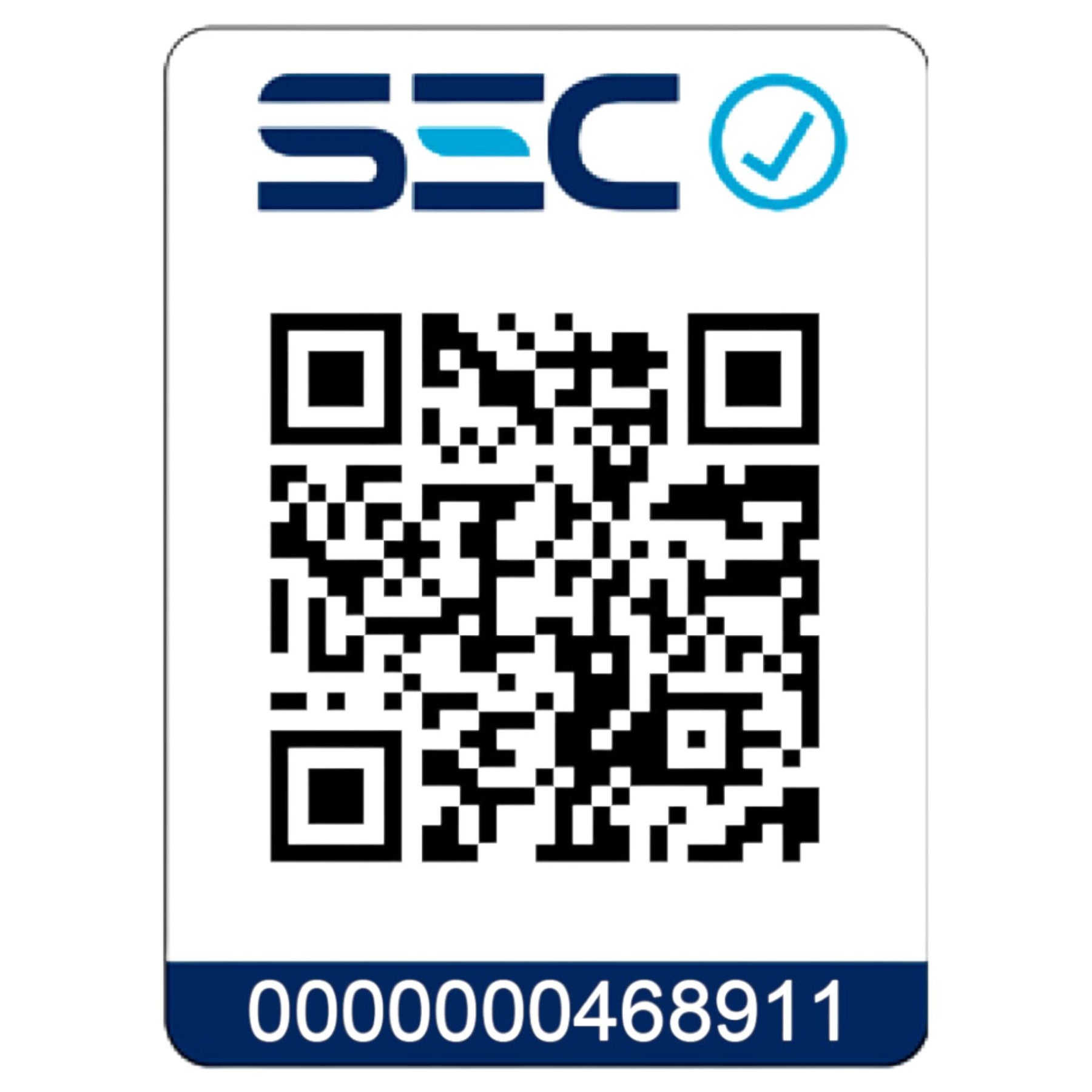 Cafetera Eléctrica Venezia Keep Warm Programable 1.5 Litros