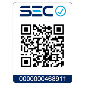 Cafetera Eléctrica Venezia Keep Warm Programable 1.5 Litros