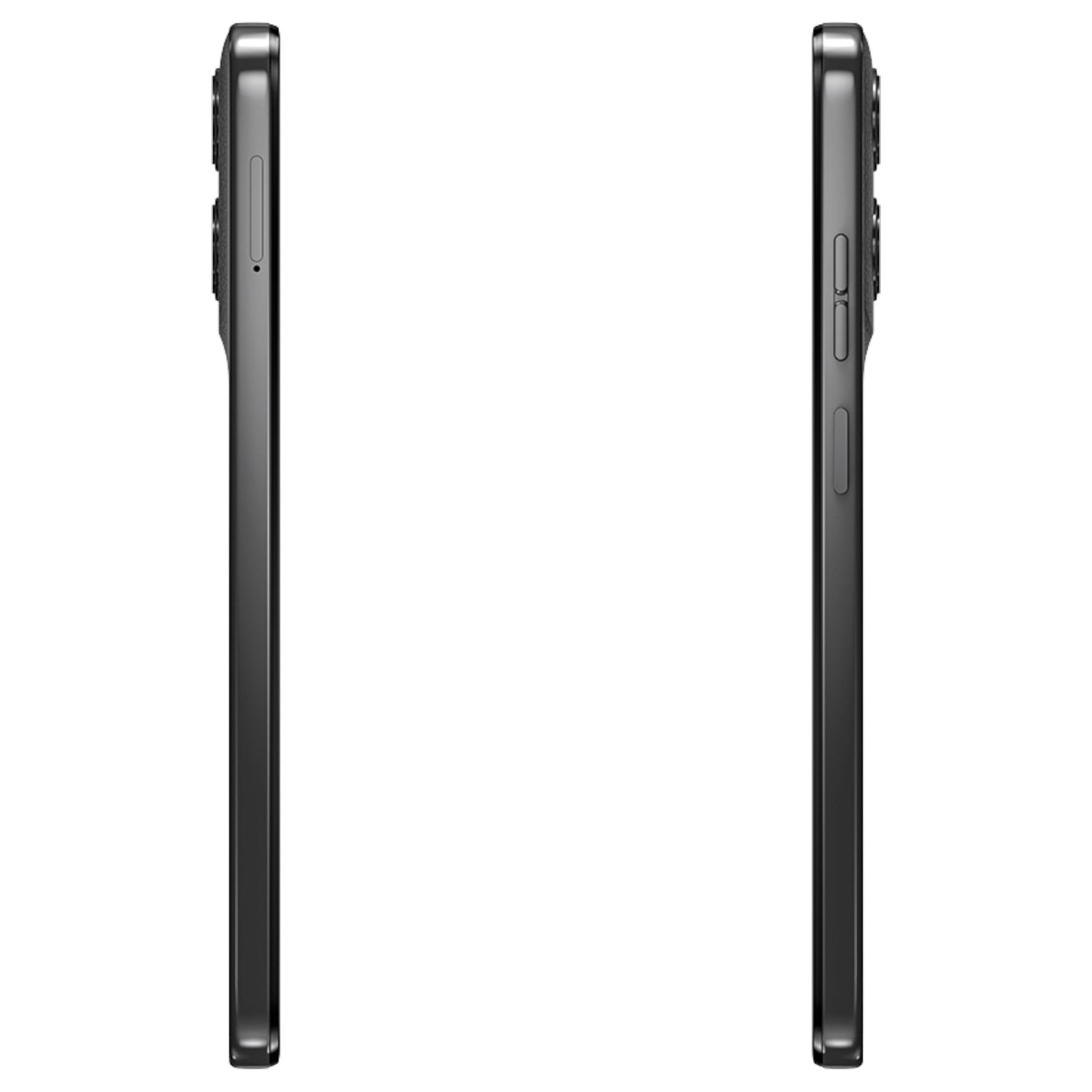 Smartphone Motorola Moto G15 6.7" + 128 GB / 50 MP  5100 Mah