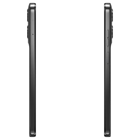 Smartphone Motorola Moto G15 6.7" + 128 GB / 50 MP  5100 Mah