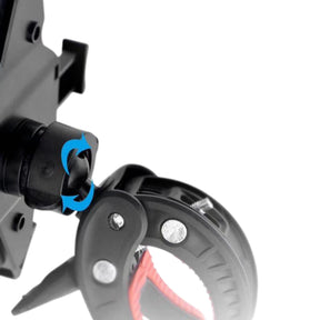 Soporte de Smartphone Universal para Motos y Bicicletas