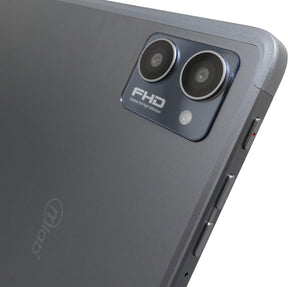 Tablet Phone 4G LTE 10" FHD Android/ Octa-Core/128GB+4GB RAM