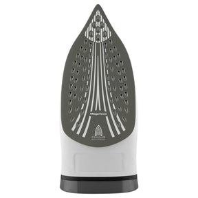 Plancha de Ropa con Vaporizador Continuo Ceramic Pro MGF6234