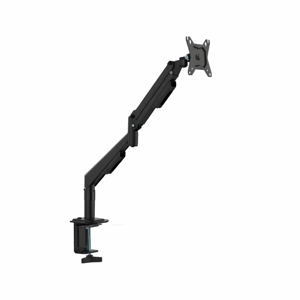 Soporte de Monitor Articulado para Mesa hasta 32" / 10KG Max