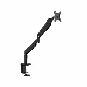 Soporte de Monitor Articulado para Mesa hasta 32" / 10KG Max