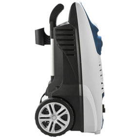 Hidrolavadora Blaupunkt High Pressure 450L/H Hidrowash 2100W