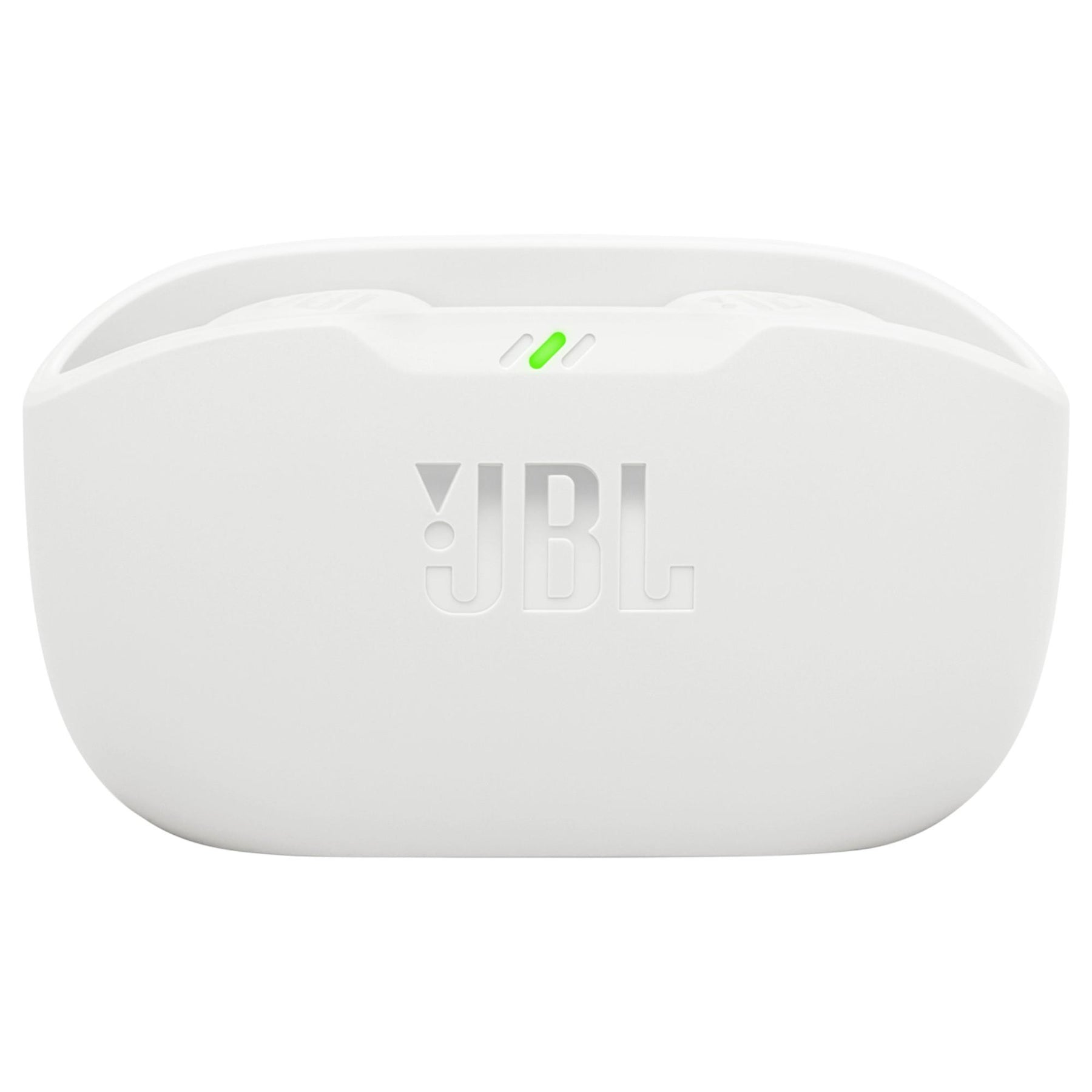 Audifonos JBL Wave  Buds 2 TWS ANC White + 40Hrs Autonomía