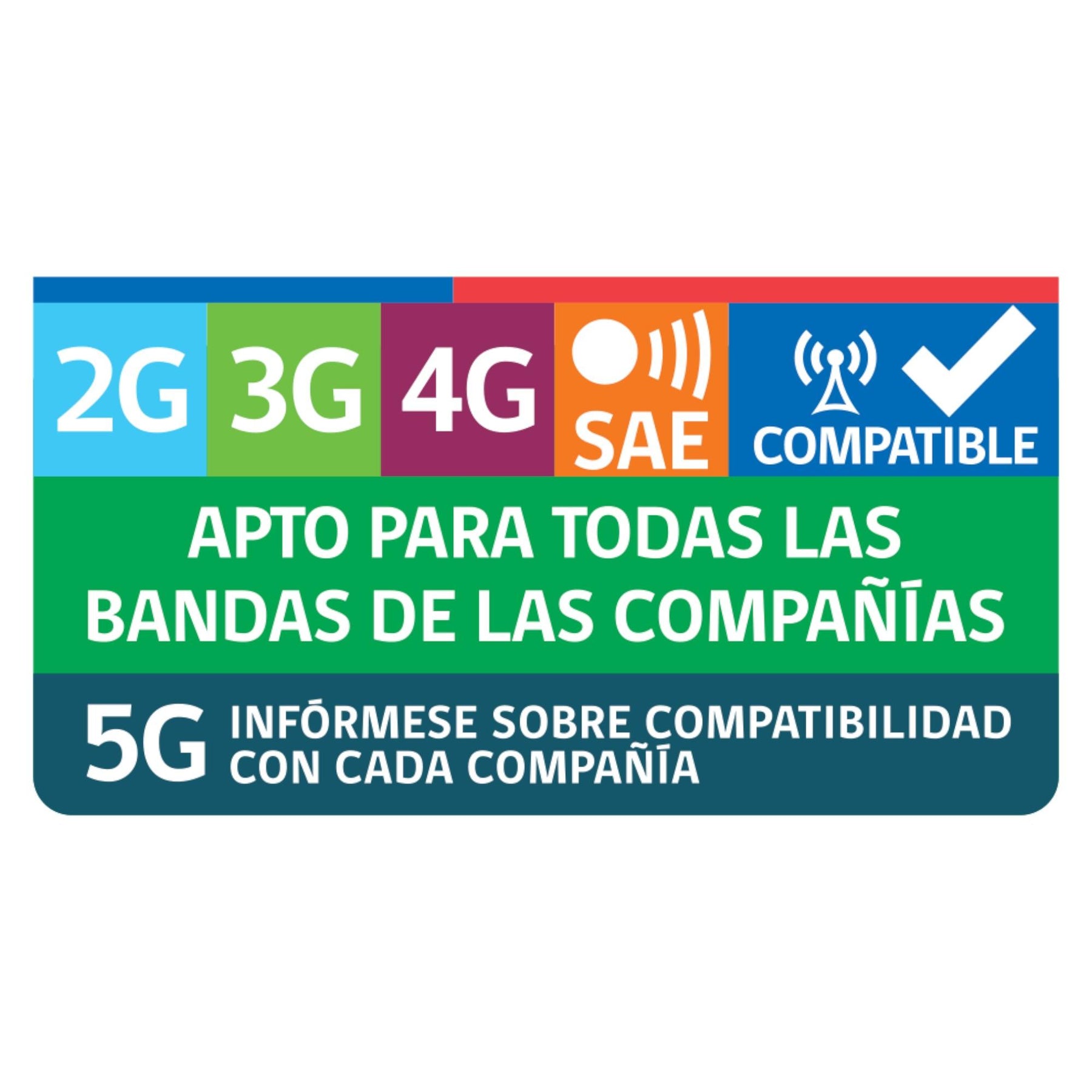 Smartphone Motorola Moto G56 5G 6.7"256GB+8GB+8Core Liberado