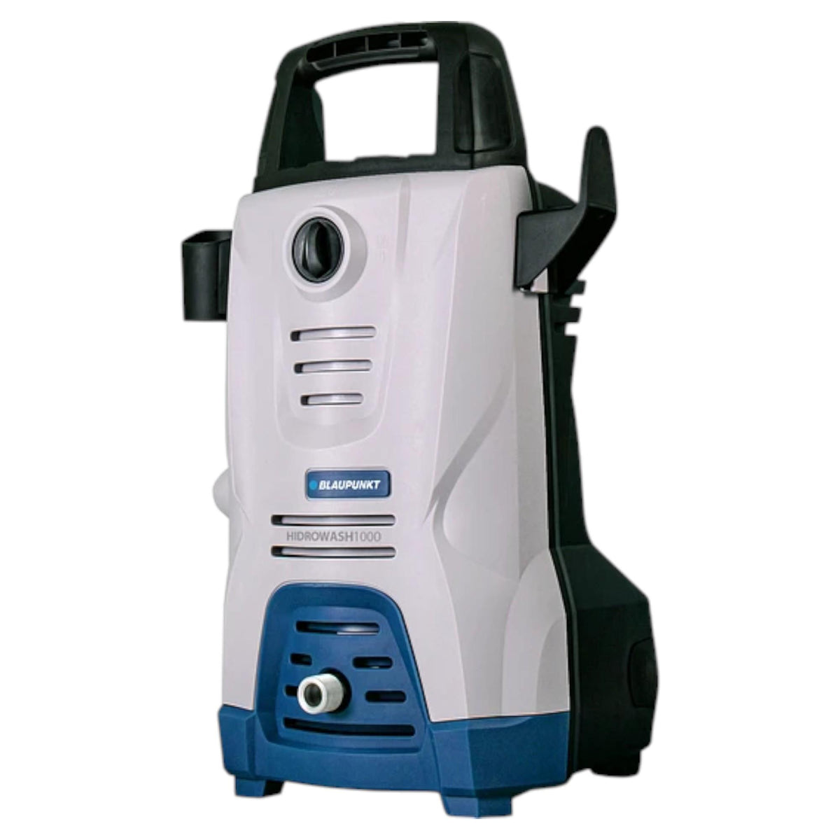 Hidrolavadora Blaupunkt High Pressure 340L/H Hidrowash 1400W