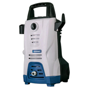 Hidrolavadora Blaupunkt High Pressure 340L/H Hidrowash 1400W