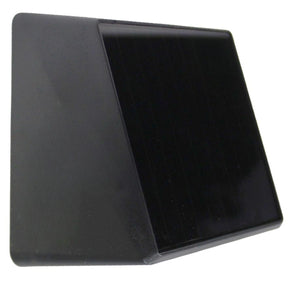 LAMPARA DE MURO SOLAR APLIQUE BIDIRECCIONAL 175415