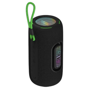 Parlante Portátil Bluetooth High Power Bass 20W RMS FD-267BT