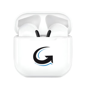 Audífonos In Ear Digilife TWS White Edition