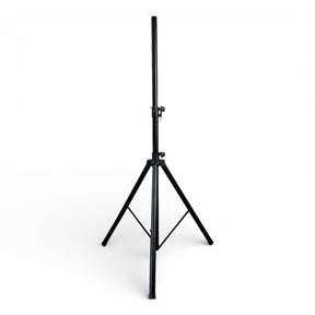 Parlante Activo PROBASS 12" 100W RMS con Bluetooth TWS+Atril