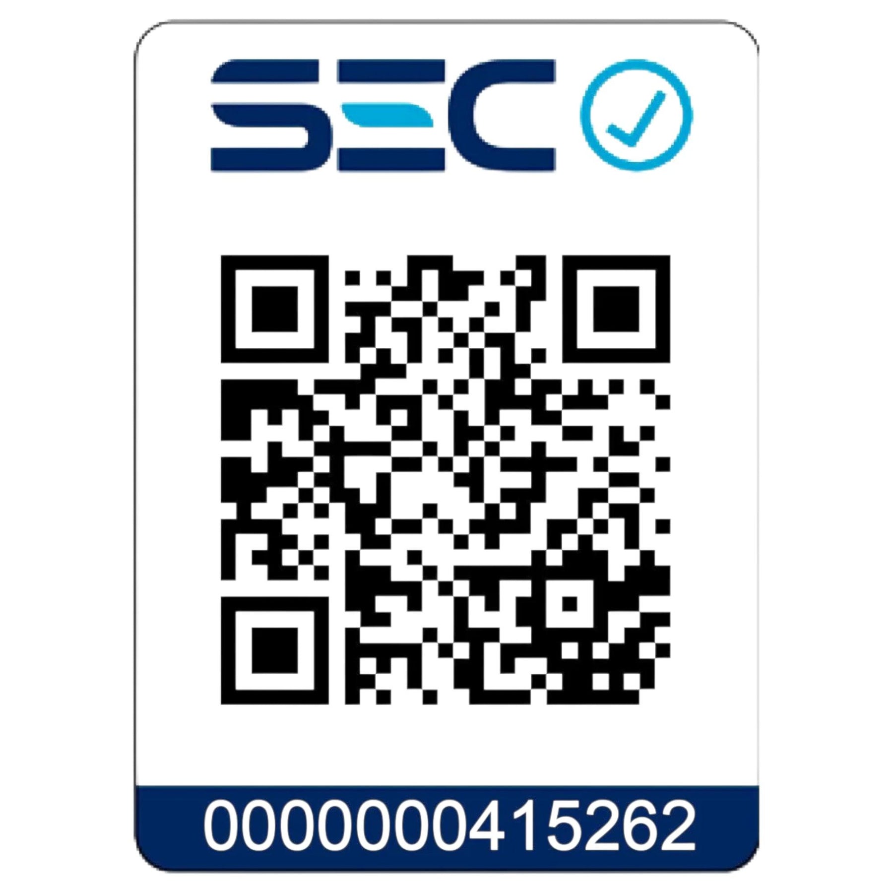 Batidora de Mano Telefunken 300W  5 Speed HANDMIX-1500