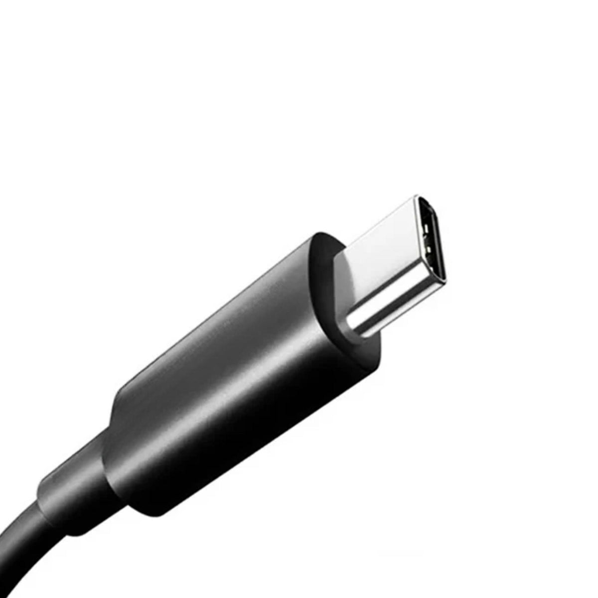Cable HP USB-C a USB-C Power Delivery 60W HP 2 Metros