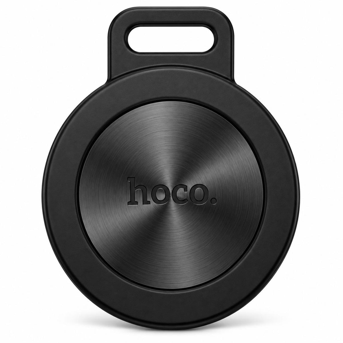 Localizador de Objetos Smart Finder GPS Multiplataformas