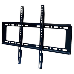 Soporte de TV Fijo de 32" A 80" 50 KG Max Acero Forjado BK50