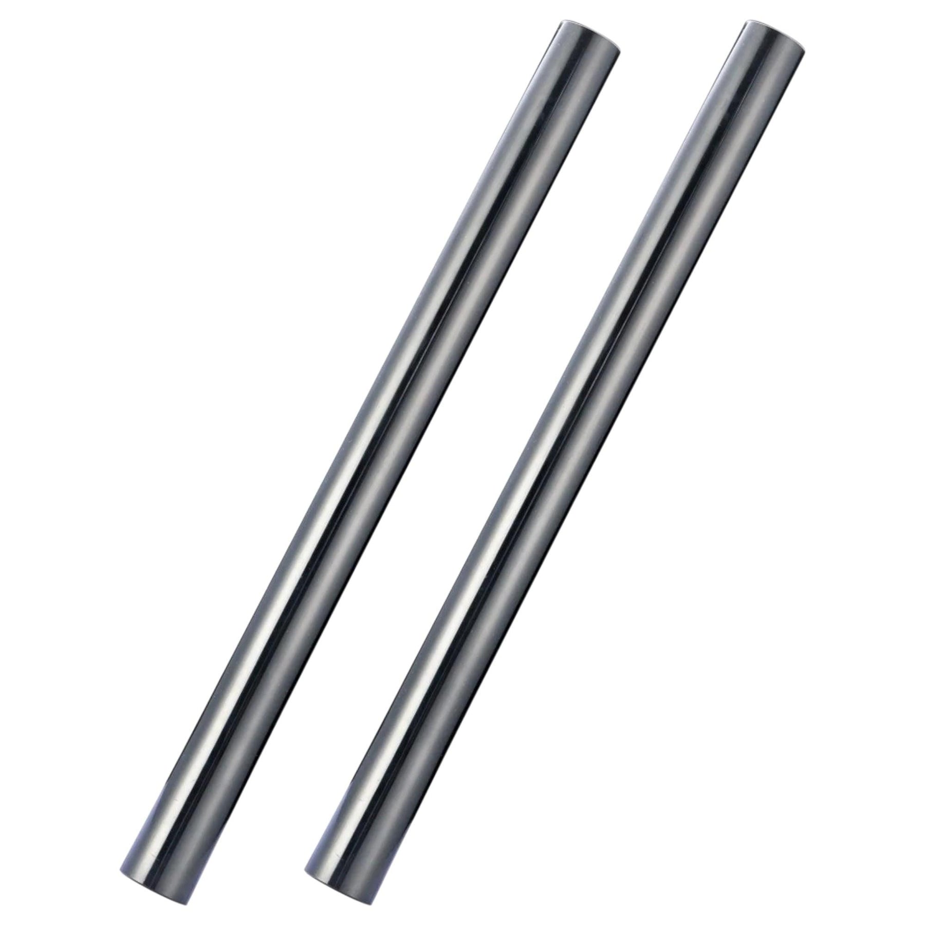 Aspiradora Profesional WET / DRY Turbo Expert 530 1800W 53LT Inox