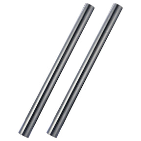 Aspiradora Profesional WET / DRY Turbo Expert 530 1800W 53LT Inox