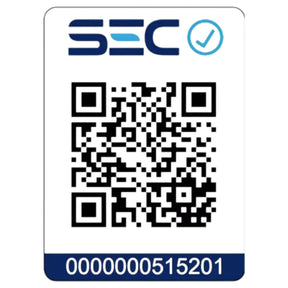 Cargador de Pilas Duracell + 4 Baterías A A Recargables