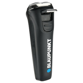 Afeitadora Rotativa Recargable Blaupunkt Blade 4D USB