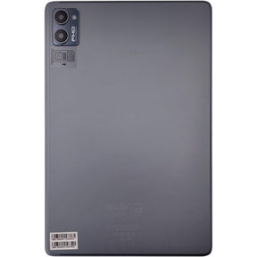 Tablet Phone 4G LTE 10" FHD Android/ Octa-Core/128GB+4GB RAM