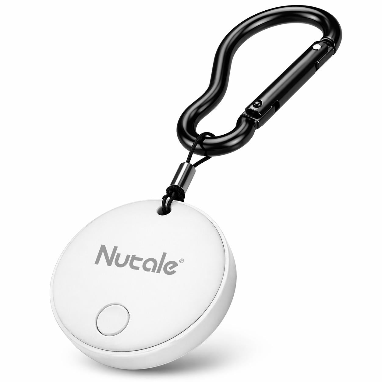 Localizador GPS Multiusos para Android Find Hub Google