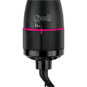 Cepillo Secador y Voluminizador Hair Dryer Brush  MGF-7561