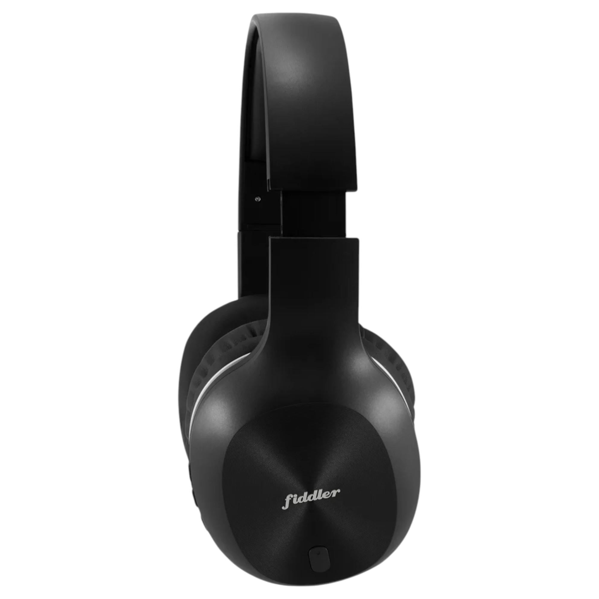 Audifonos Bluetooth Fiddler FD-B68B