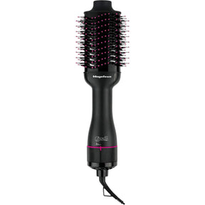 Cepillo Secador y Voluminizador Hair Dryer Brush  MGF-7561