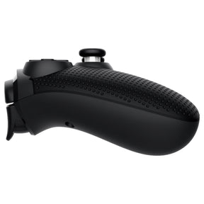 Gempad Inalámbrico Trust GXT Muta Bluetooth Multiplataformas