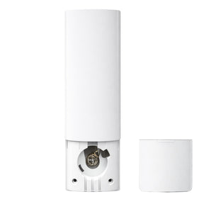 Control Remoto Alternativo para Apple TV Generación 1/2/3/4