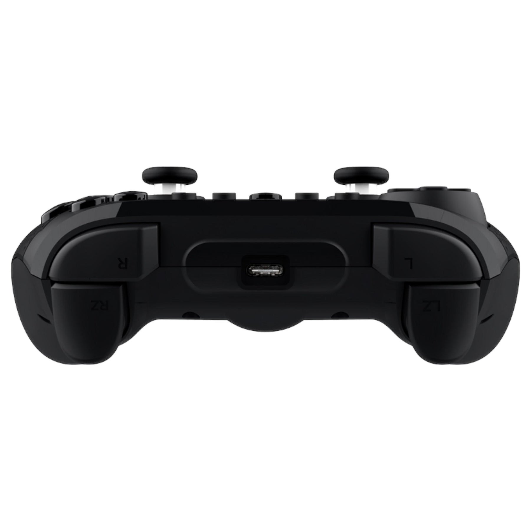 Gempad Inalámbrico Trust GXT Muta Bluetooth Multiplataformas