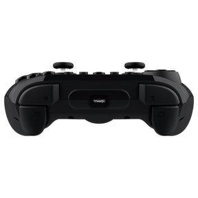 Gempad Inalámbrico Trust GXT Muta Bluetooth Multiplataformas