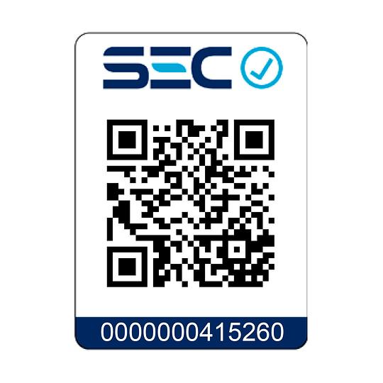 Batidora de Inmersión Telefunken 800W + Acc Multifuncionales