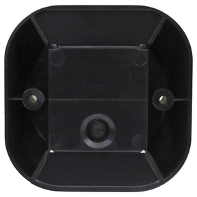 LUZ SOLAR DE SENDERO PARA CAMINO 3000K BIDIRECCIONAL 175414